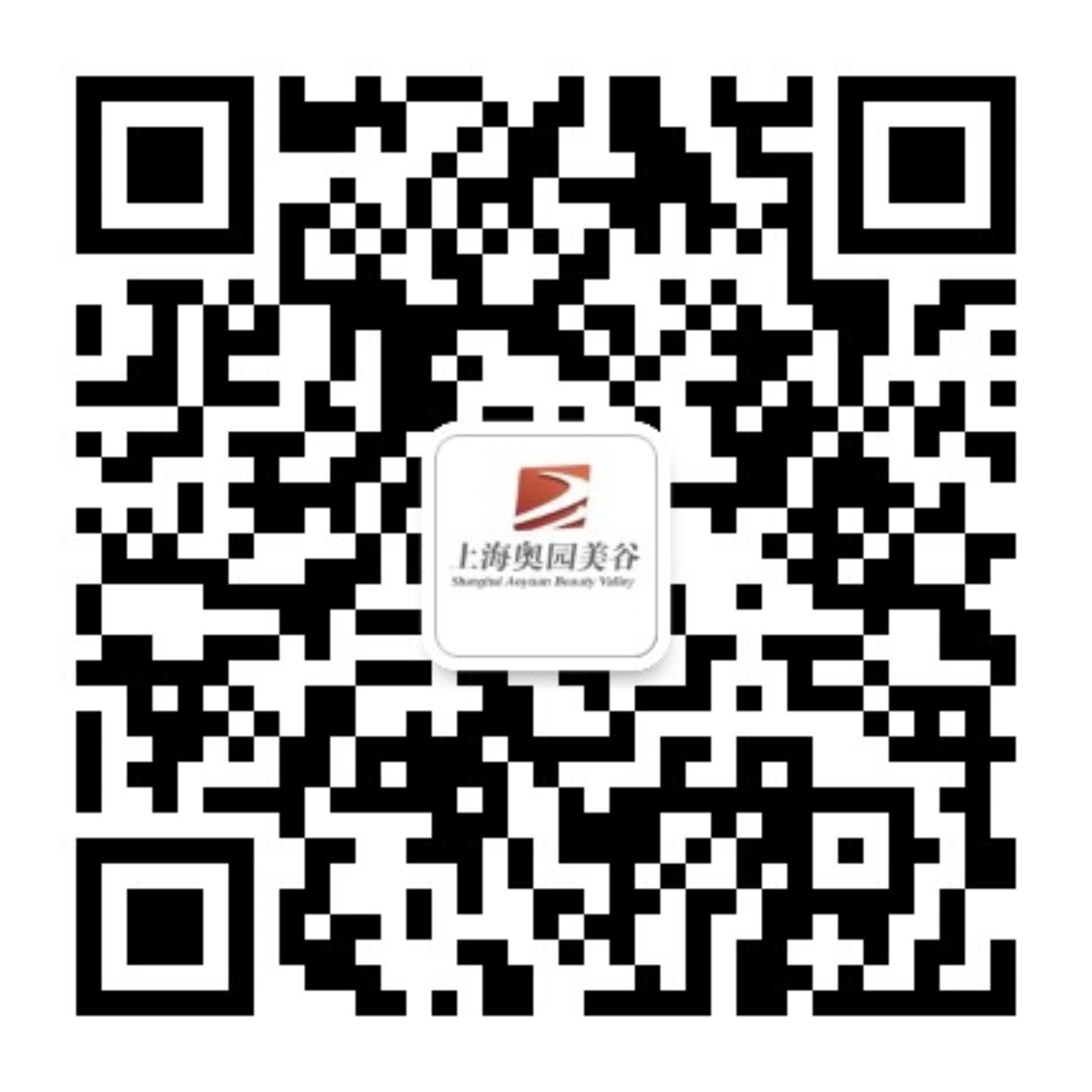 上海bob体育官方
<br>微信订阅号