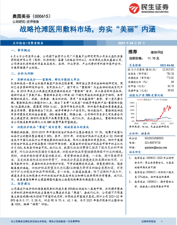 护肤界钻石“富勒烯”入囊 bob体育官方
美丽健康产业赛道升级5.png